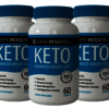 rapid-results-keto-reviews - Picture Box