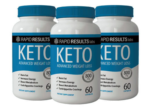 rapid-results-keto-reviews Picture Box