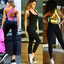 Keto Weight Loss Plus" Weig... - Keto Weight Loss Plus Garcinia Makes Weight incident so Easy!!