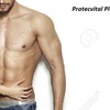 Protecvital Plus