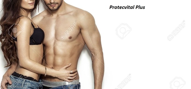 Protecvital Plus Is the Best Choice for You to Boo Protecvital Plus