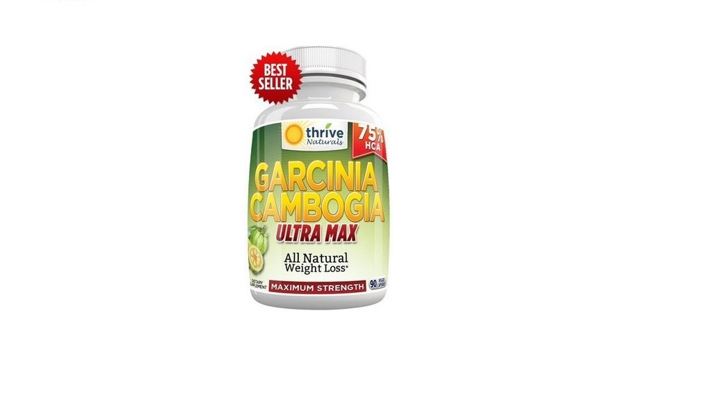 1 https://multihealthtips.com/ultramax-garcinia-diet/