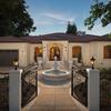 Sierra Oaks Real Estate - Eagle Realty