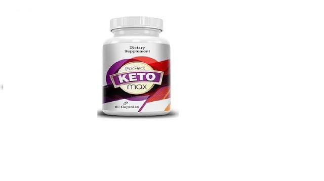 2 https://us-supplements-shop.com/perfect-keto-max/