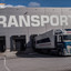 Venlo Trucking, powered by ... - Trucking around VENLO (NL)