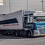 Venlo Trucking, powered by ... - Trucking around VENLO (NL)