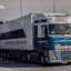 Venlo Trucking, powered by ... - Trucking around VENLO (NL)