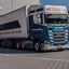 Venlo Trucking, powered by ... - Trucking around VENLO (NL)