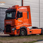 Venlo Trucking, powered by ... - Trucking around VENLO (NL)
