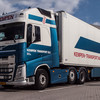 Venlo Trucking, powered by ... - Trucking around VENLO (NL)