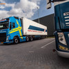 Venlo Trucking, powered by ... - Trucking around VENLO (NL)