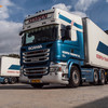 Venlo Trucking, powered by ... - Trucking around VENLO (NL)