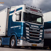 Venlo Trucking, powered by ... - Trucking around VENLO (NL)