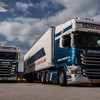 Venlo Trucking, powered by ... - Trucking around VENLO (NL)