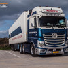 Venlo Trucking, powered by ... - Trucking around VENLO (NL)