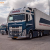 Venlo Trucking, powered by ... - Trucking around VENLO (NL)