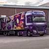 Venlo Trucking, powered by ... - Trucking around VENLO (NL)