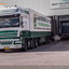 Venlo Trucking, powered by ... - Trucking around VENLO (NL)