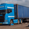 Venlo Trucking, powered by ... - Trucking around VENLO (NL)