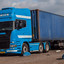 Venlo Trucking, powered by ... - Trucking around VENLO (NL)