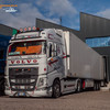 Venlo Trucking, powered by ... - Trucking around VENLO (NL)