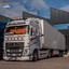 Venlo Trucking, powered by ... - Trucking around VENLO (NL)