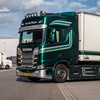 Venlo Trucking, powered by ... - Trucking around VENLO (NL)