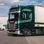 Venlo Trucking, powered by ... - Trucking around VENLO (NL)