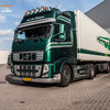 Venlo Trucking, powered by ... - Trucking around VENLO (NL)