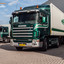 Venlo Trucking, powered by ... - Trucking around VENLO (NL)