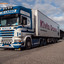 Venlo Trucking, powered by ... - Trucking around VENLO (NL)