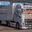 Venlo Trucking, powered by ... - Trucking around VENLO (NL)