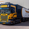 Venlo Trucking, powered by ... - Trucking around VENLO (NL)