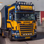 Venlo Trucking, powered by ... - Trucking around VENLO (NL)