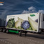 Venlo Trucking, powered by ... - Trucking around VENLO (NL)