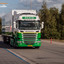 Venlo Trucking, powered by ... - Trucking around VENLO (NL)