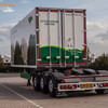 Venlo Trucking, powered by ... - Trucking around VENLO (NL)