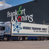 Venlo Trucking, powered by ... - Trucking around VENLO (NL)