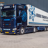 Venlo Trucking, powered by ... - Trucking around VENLO (NL)