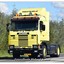 DSC 0997-BorderMaker - Richard