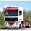 DSC 1202-BorderMaker - Richard