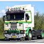 DSC 1604-BorderMaker - Richard