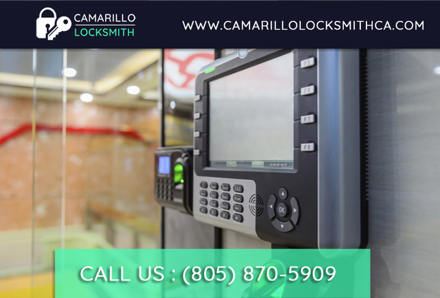Locksmith Camarillo CA | Call Now:  (805) 870-5909 Locksmith Camarillo CA | Call Now:  (805) 870-5909