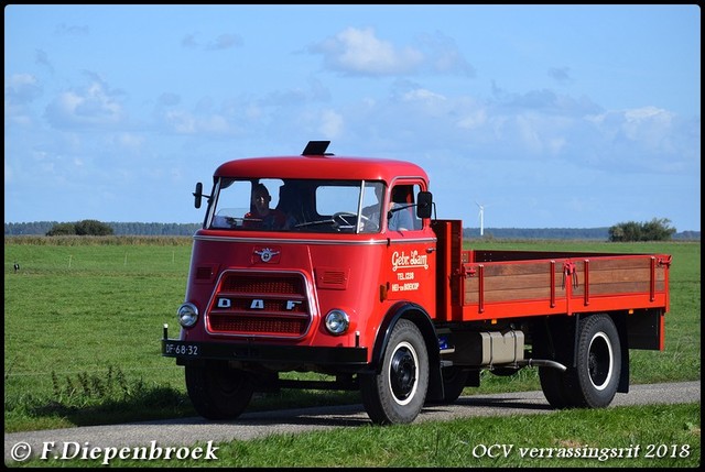 DF-68-32 DAF-BorderMaker OCV Verrassingsrit 2018