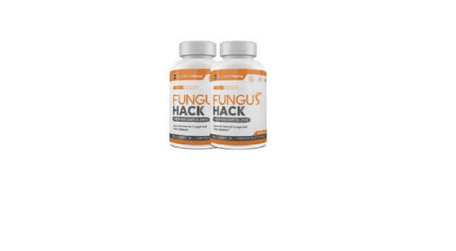1 https://us-supplements-shop.com/fungus-hack/
