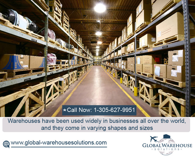 Warehouse For Rent in Miami and South Florida Warehouse For Rent in Miami and South Florida  | Call Now: 305-627-9951