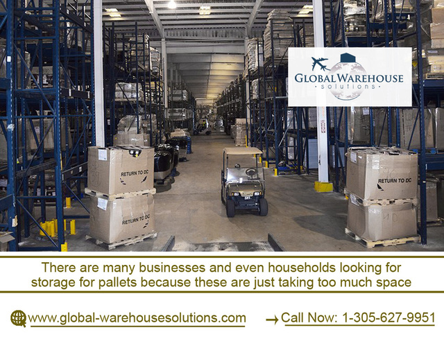 Warehouse For Rent in Miami and South Florida Warehouse For Rent in Miami and South Florida  | Call Now: 305-627-9951
