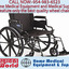 Hollywood Medical Equipment - Hollywood Medical Equipment | Call Now: 954-983-6523