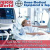 Hollywood Medical Equipment - Hollywood Medical Equipment...