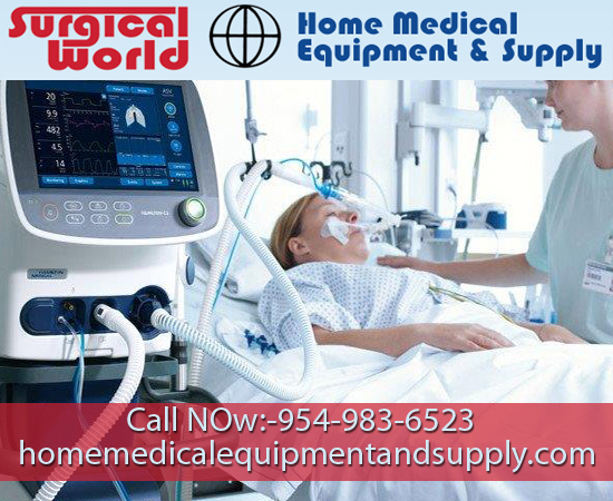 Hollywood Medical Equipment Hollywood Medical Equipment | Call Now: 954-983-6523